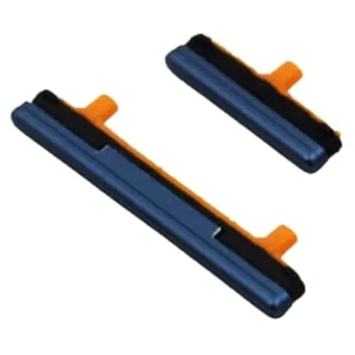 Replacement for NOKIA 2.1 POWER / VOLUME CONTROL OUTER KEY - Quality Phone Parts in Sri Lanka